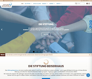 Vorschaubild