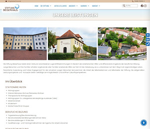 Vorschaubild