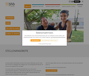 Vorschaubild