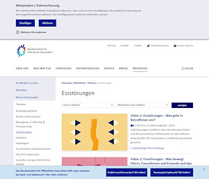Vorschaubild