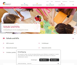 Vorschaubild