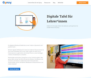 Vorschaubild