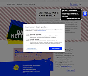 Vorschaubild