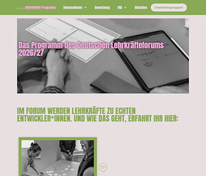 Vorschaubild