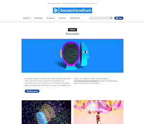 Vorschaubild