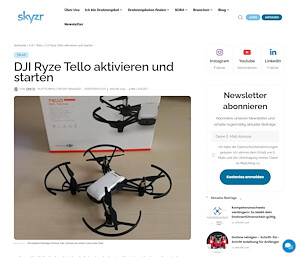 Vorschaubild