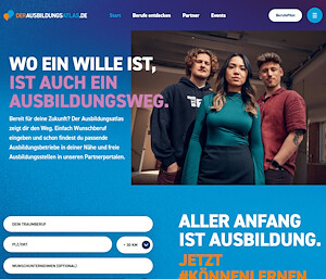 Vorschaubild