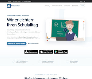 Vorschaubild