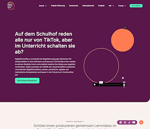 Vorschaubild
