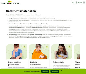 Vorschaubild