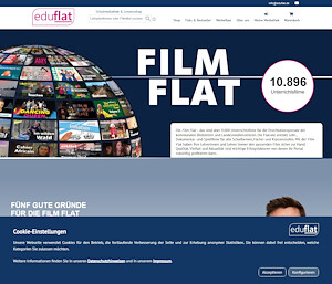 Vorschaubild