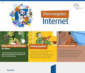 Vorschaubild