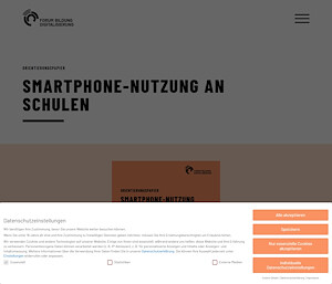 Vorschaubild