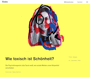 Vorschaubild
