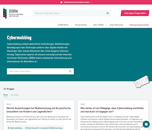 Vorschaubild