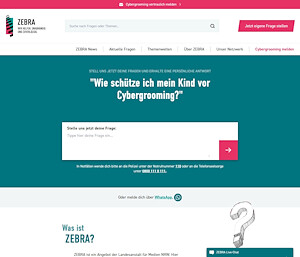 Vorschaubild