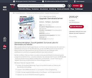 Vorschaubild