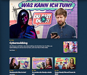 Vorschaubild