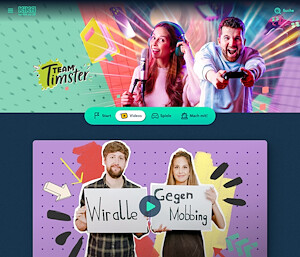 Vorschaubild