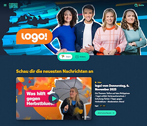 Vorschaubild