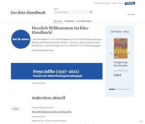 Vorschaubild