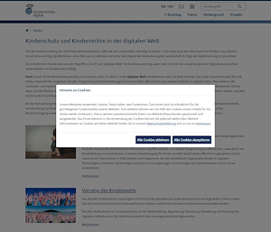 Vorschaubild