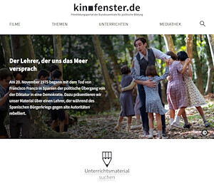 Vorschaubild