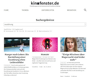 Vorschaubild