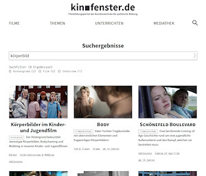 Vorschaubild