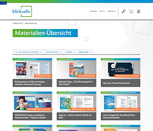 Vorschaubild