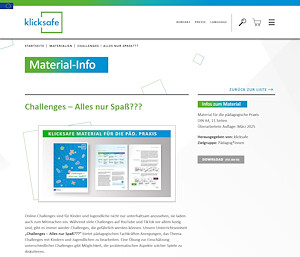Vorschaubild