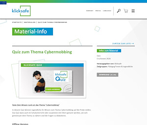 Vorschaubild
