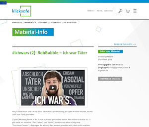 Vorschaubild