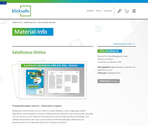 Vorschaubild