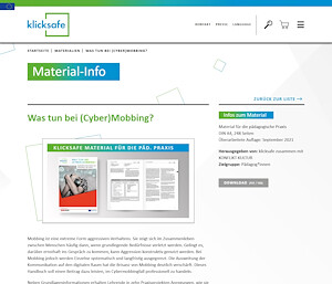 Vorschaubild