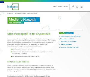 Vorschaubild