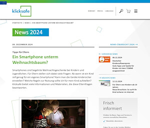 Vorschaubild