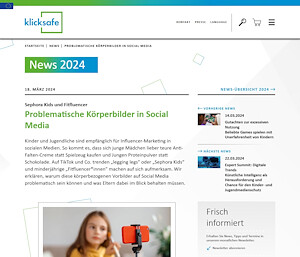 Vorschaubild