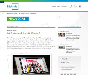 Vorschaubild