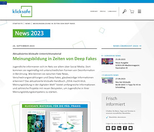 Vorschaubild