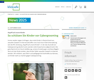 Vorschaubild