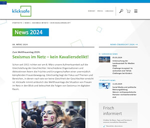 Vorschaubild