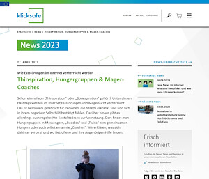 Vorschaubild