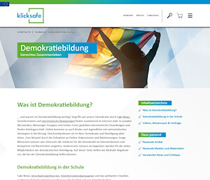 Vorschaubild