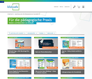 Vorschaubild