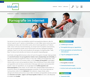 Vorschaubild