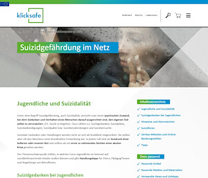 Vorschaubild