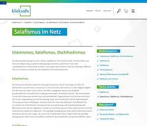 Vorschaubild