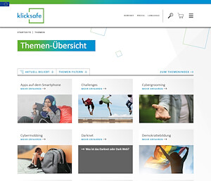 Vorschaubild
