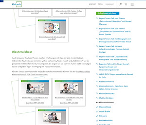 Vorschaubild